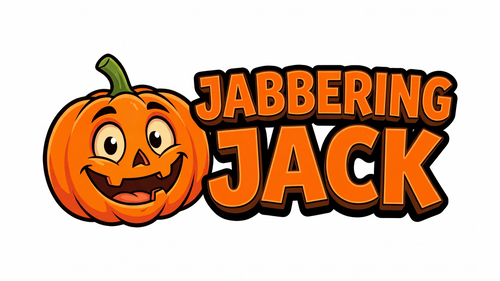 Jabberin Jack
